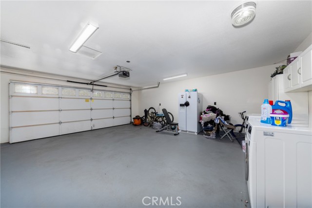 14734 Melbourne Avenue, Hesperia CA: https://media.crmls.org/medias/ea8ecd89-455f-4893-9088-f0a7025b215e.jpg