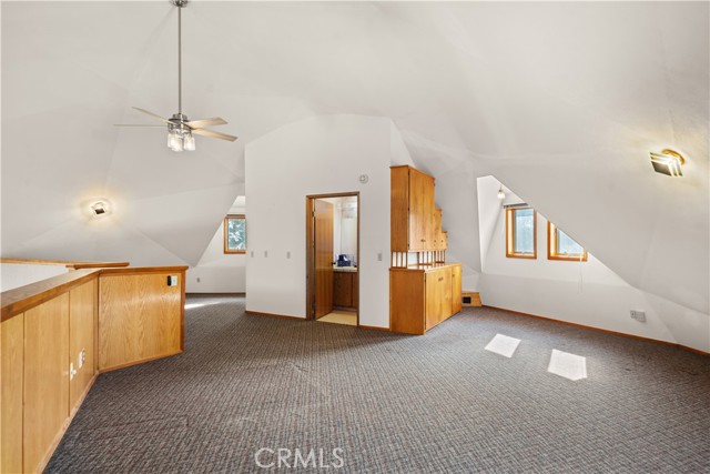 Detail Gallery Image 22 of 52 For 4345 Hall Rd, Corning,  CA 96021 - 2 Beds | 3 Baths
