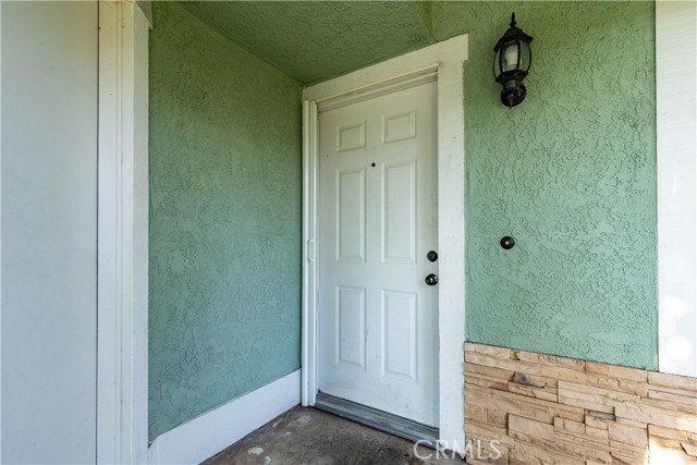 Detail Gallery Image 5 of 36 For 223 Oak Meadow Ln, Paso Robles,  CA 93446 - 2 Beds | 2 Baths