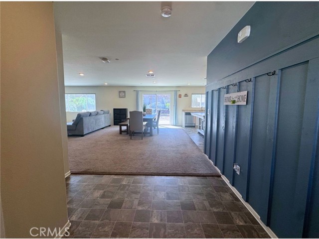 32431 Roman Warren Way, Winchester CA: https://media.crmls.org/medias/ea8f1dca-7eec-4b74-acf0-e15d8629aab7.jpg