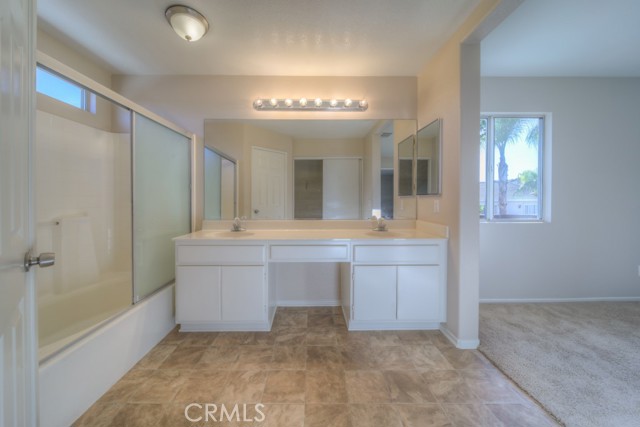Detail Gallery Image 27 of 45 For 26773 Merced, Menifee,  CA 92584 - 4 Beds | 2/1 Baths