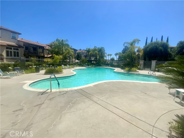 33640 Willow Haven Lane, Murrieta CA: https://media.crmls.org/medias/ea8f6458-aa7c-428d-9bab-46bf0c01a9a7.jpg