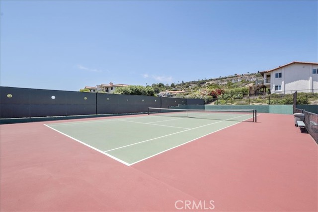 6506 Sandy Point Court, Rancho Palos Verdes, California 90275, 3 Bedrooms Bedrooms, ,2 BathroomsBathrooms,Residential,Sold,Sandy Point,WS21171568