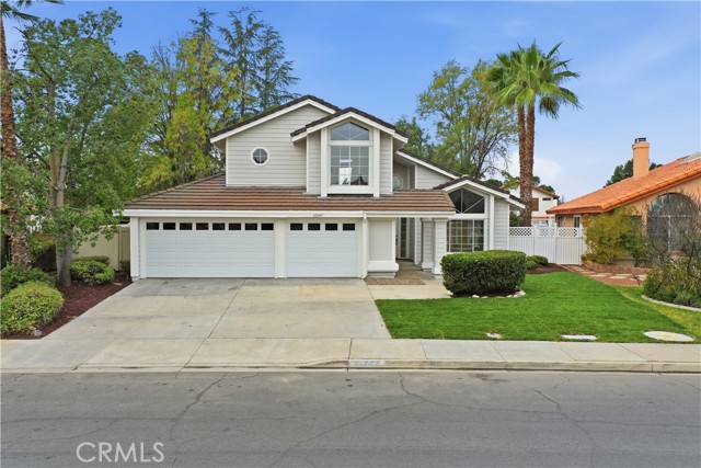 Detail Gallery Image 42 of 42 For 25547 Blackthorne Dr, Murrieta,  CA 92563 - 3 Beds | 3 Baths