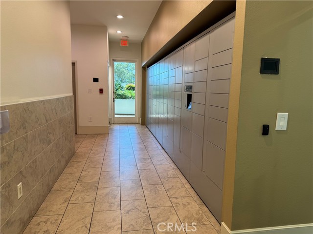Detail Gallery Image 24 of 39 For 700 E Ocean Bld #2801,  Long Beach,  CA 90802 - 2 Beds | 2 Baths