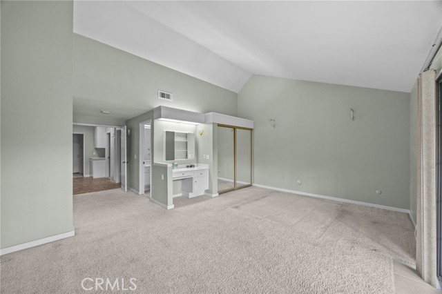 Detail Gallery Image 27 of 48 For 1233 Dale Circle, Corona,  CA 92878 - 3 Beds | 2 Baths