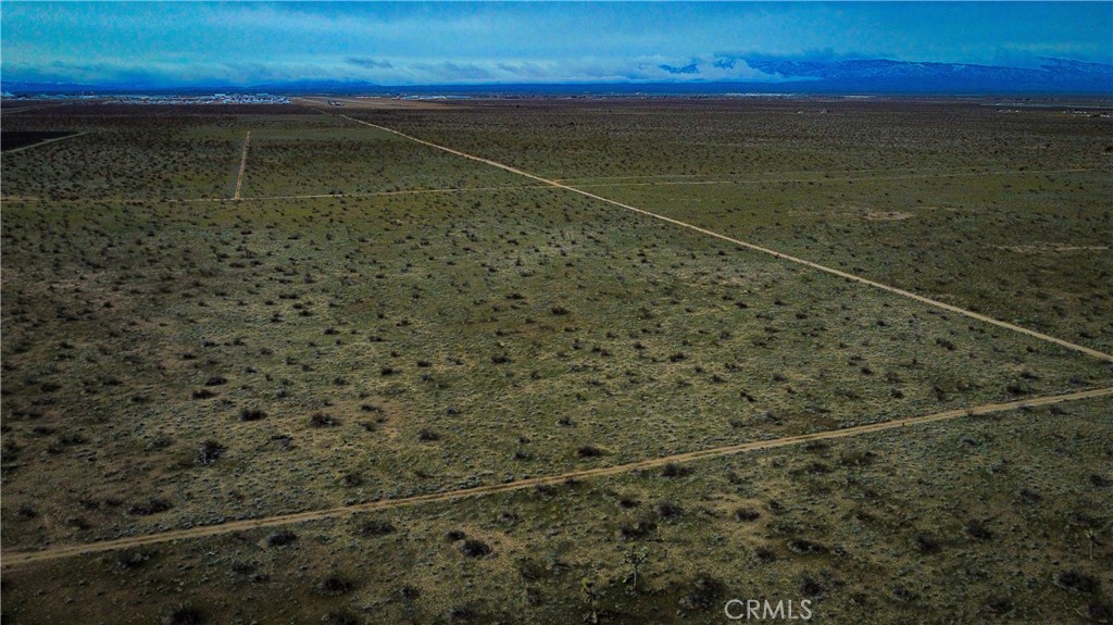 MLS #HD26143104 image #5