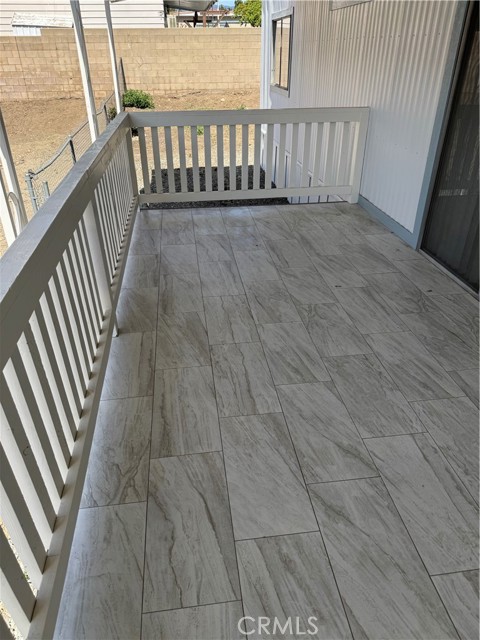 Detail Gallery Image 12 of 16 For 200 W San Bernardino Ave #76,  Rialto,  CA 92376 - 2 Beds | 2 Baths