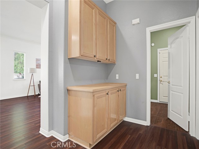 Detail Gallery Image 12 of 44 For 21103 Cross Creek Dr, Saugus,  CA 91350 - 3 Beds | 3 Baths