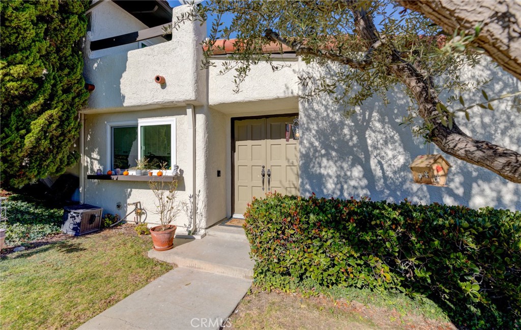 Picture of Rolling Hills Estates, CA 90274