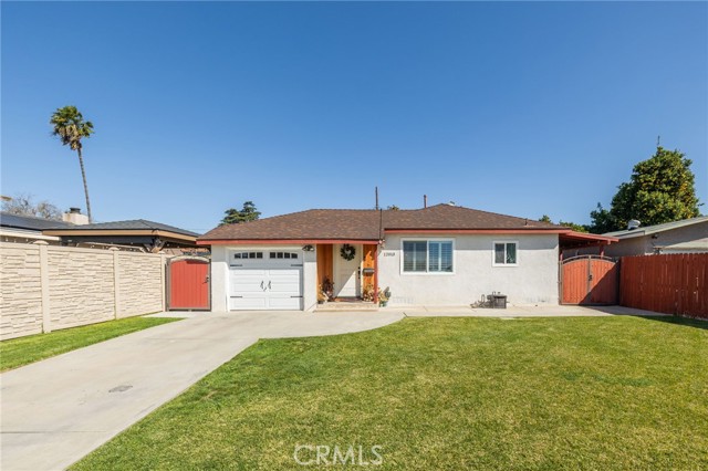 12013 Blanding Street, Whittier, California 90606, 3 Bedrooms Bedrooms, ,2 BathroomsBathrooms,Single Family Residence,For Sale,Blanding,PV24208857