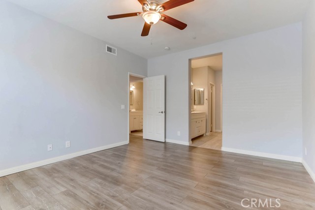 14 Taquitz, Irvine CA: https://media.crmls.org/medias/ea8ff652-2454-4351-b006-3d2b0176cee2.jpg