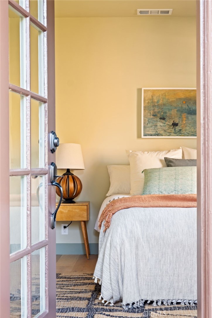 Ea8Ffd8E 8B8D 4Cb8 A43A B19C357Aa290 1578 Morada Place, Altadena, Ca 91001 &Lt;Span Style='BackgroundColor:transparent;Padding:0Px;'&Gt; &Lt;Small&Gt; &Lt;I&Gt; &Lt;/I&Gt; &Lt;/Small&Gt;&Lt;/Span&Gt;