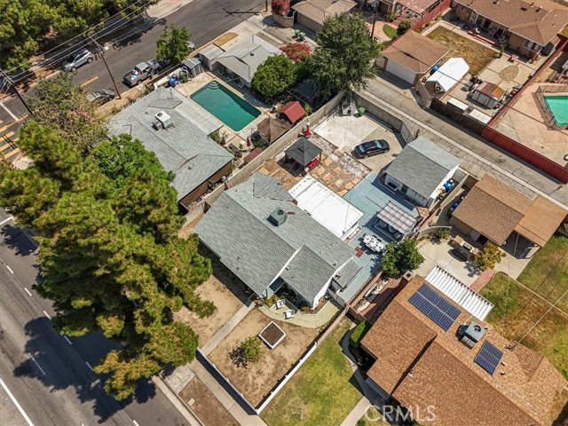 Detail Gallery Image 4 of 29 For 16038 Devonshire St, Granada Hills,  CA 91344 - 3 Beds | 2 Baths