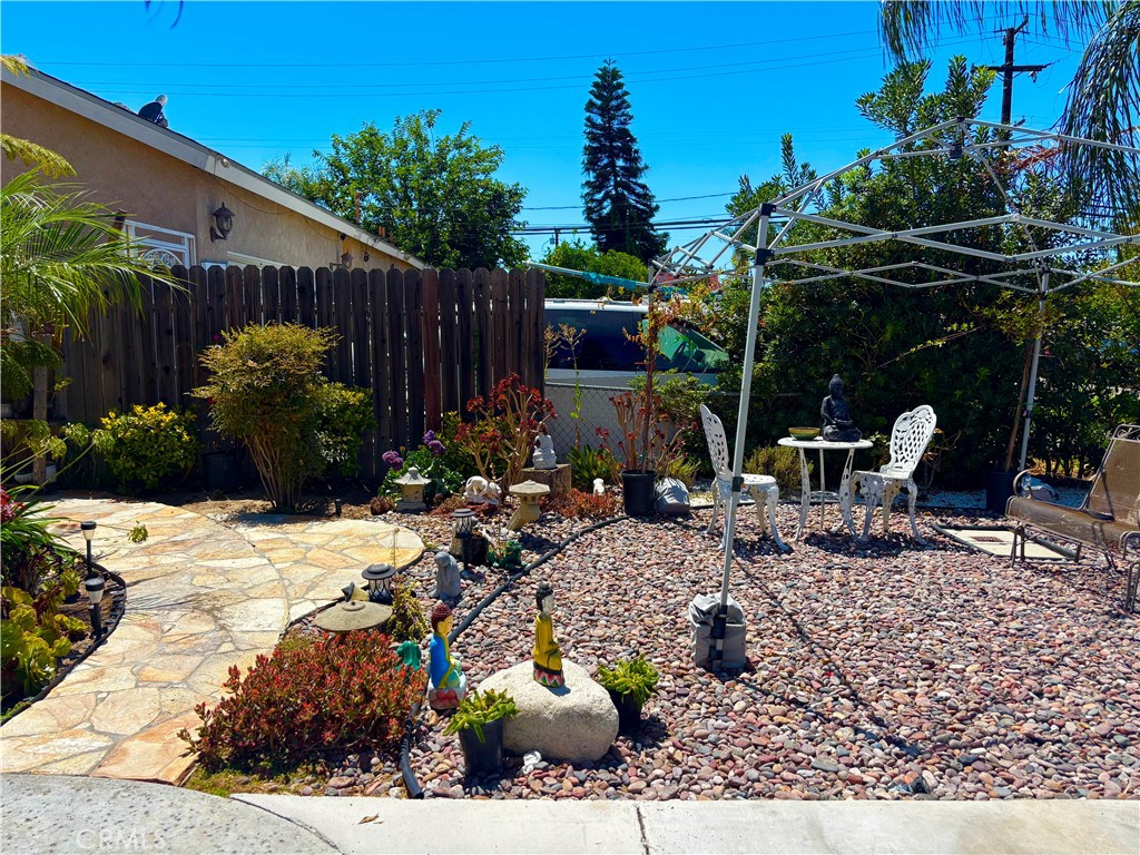 MLS #PW26151786 image #1