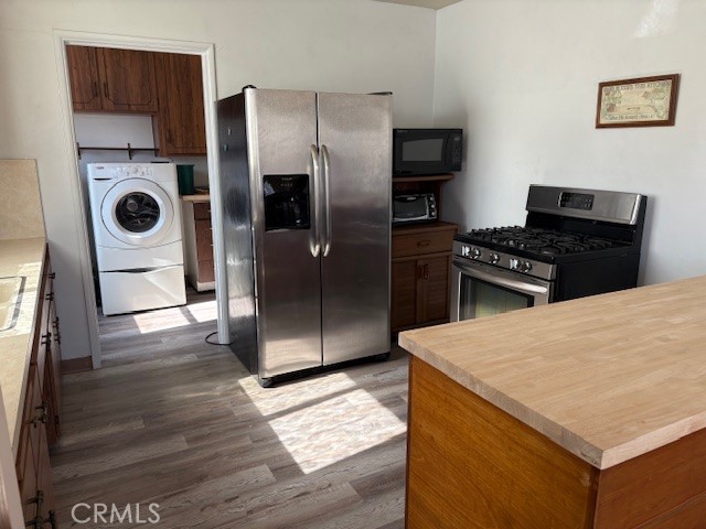 4313 W 167th Street, Lawndale CA: https://media.crmls.org/medias/ea900bf3-4756-48a6-857a-084818c69adf.jpg
