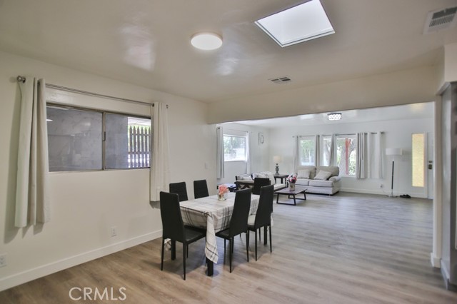 Detail Gallery Image 6 of 30 For 13062 Safford St, Garden Grove,  CA 92843 - 3 Beds | 2 Baths