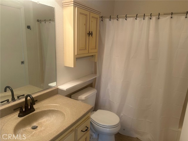 5 Country Mile Road, Pomona CA: https://media.crmls.org/medias/ea9032f7-3e14-4124-8c2e-02287b431902.jpg