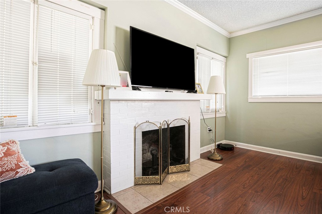 MLS #GD25264484 image #7