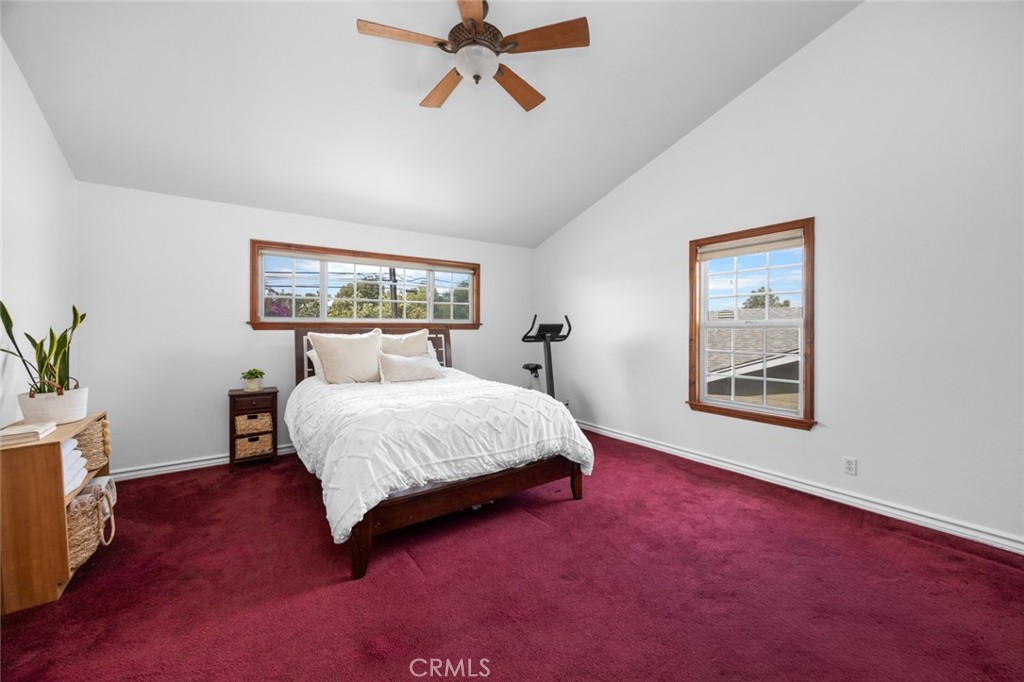 MLS #PW25239733 image #53