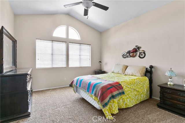 Detail Gallery Image 13 of 18 For 41594 Magnolia St, Murrieta,  CA 92562 - 4 Beds | 2/1 Baths