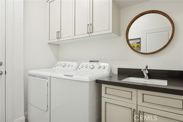 Detail Gallery Image 29 of 36 For 3207 Daisy Ln, San Luis Obispo,  CA 93401 - 3 Beds | 2 Baths
