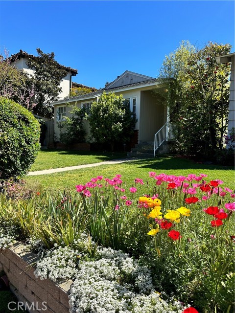 Detail Gallery Image 67 of 67 For 716 33rd St, Manhattan Beach,  CA 90266 - 4 Beds | 2 Baths