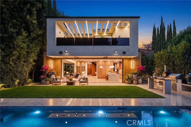 Front Image Thumbnail for CRSR26025338