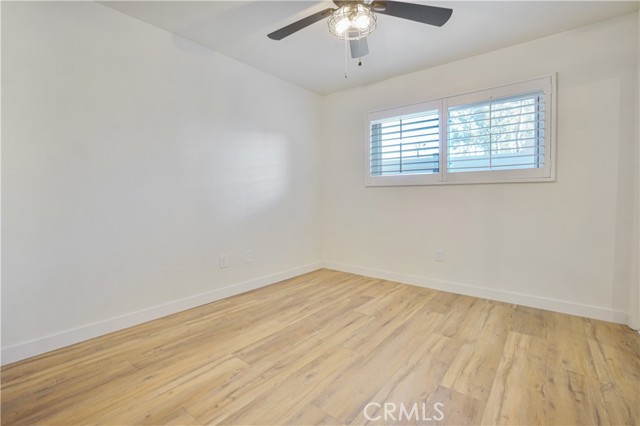 Detail Gallery Image 8 of 24 For 8283 Cornwall Ave, Rancho Cucamonga,  CA 91739 - 4 Beds | 2 Baths