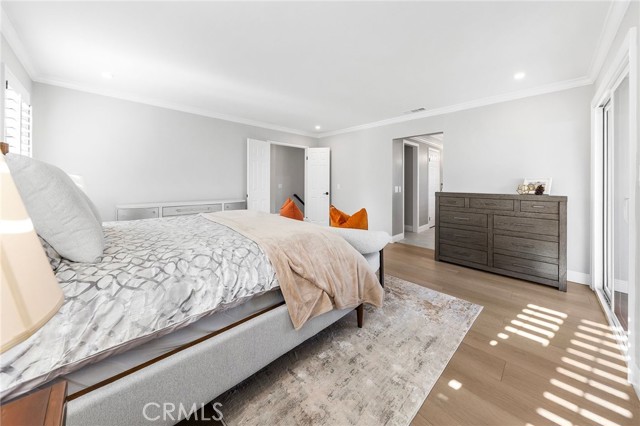 Detail Gallery Image 32 of 65 For 8093 Banyan, Rancho Cucamonga,  CA 91701 - 4 Beds | 2/1 Baths