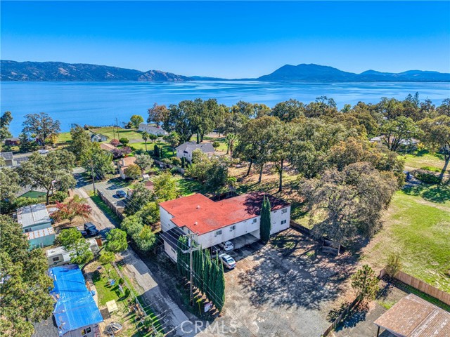 Front Image Thumbnail for CRLC25245051