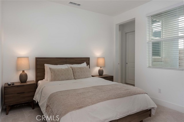 Detail Gallery Image 9 of 32 For 84650 Litorale Ct, Indio,  CA 92203 - 4 Beds | 4/1 Baths