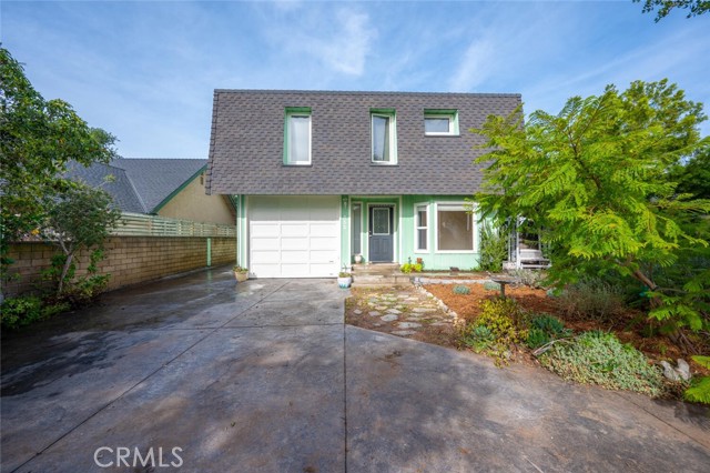 555 Crown Hill Street, Arroyo Grande, CA, 93420 555 Crown Hill Street, Arroyo Grande, CA, 93420