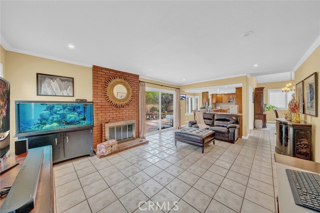 Detail Gallery Image 26 of 51 For 23419 Sand Ridge, Diamond Bar,  CA 91765 - 4 Beds | 3 Baths