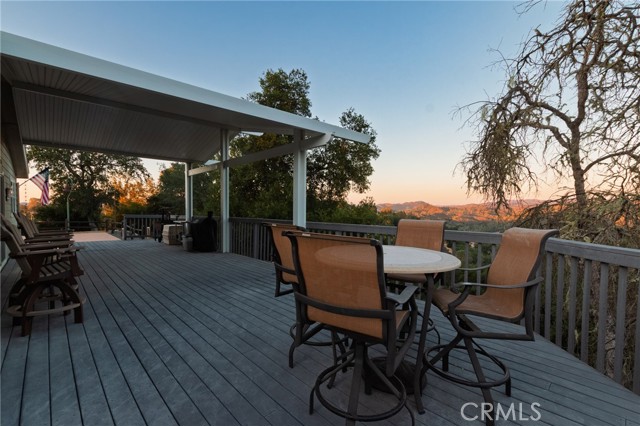 Detail Gallery Image 35 of 75 For 5550 Las Tablas Bay Dr, Paso Robles,  CA 93446 - 4 Beds | 3 Baths