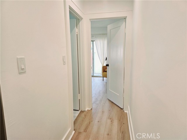 910 Victoria Avenue, Venice CA: https://media.crmls.org/medias/ea90c560-0973-4155-b3eb-0ca4d814a89e.jpg