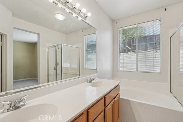 Image 11 of 27 For 15505 Starview Street