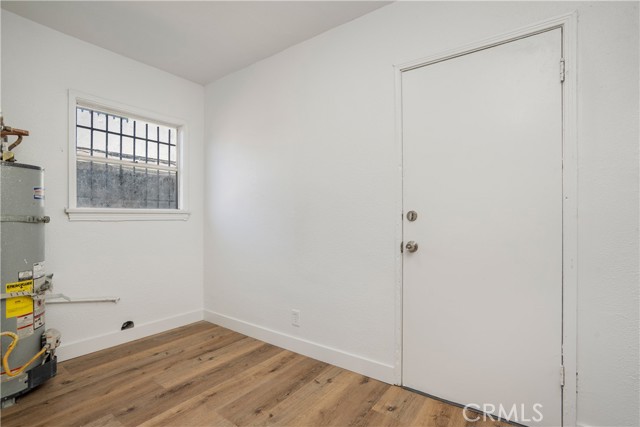 MLS #PW25258869 image #16