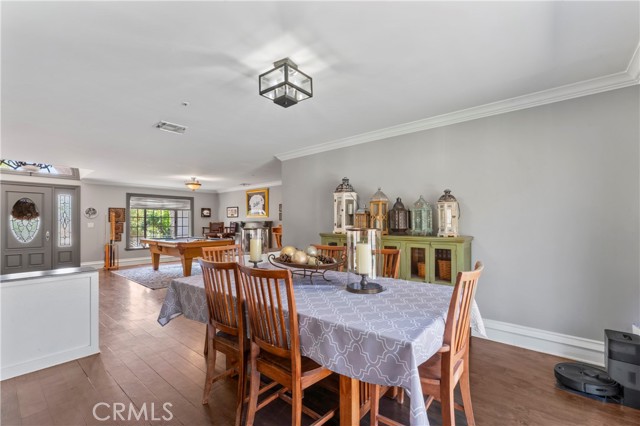 34037 Agua Dulce Canyon Road, Agua Dulce CA: https://media.crmls.org/medias/ea91315e-2b24-4002-9bd7-d2e6b749f00d.jpg