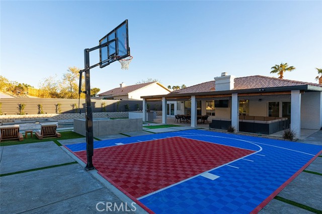 65820 65820 Avenida Pico, Desert Hot Springs CA: https://media.crmls.org/medias/ea91382c-5687-4ad1-9580-71fb2e802bc6.jpg