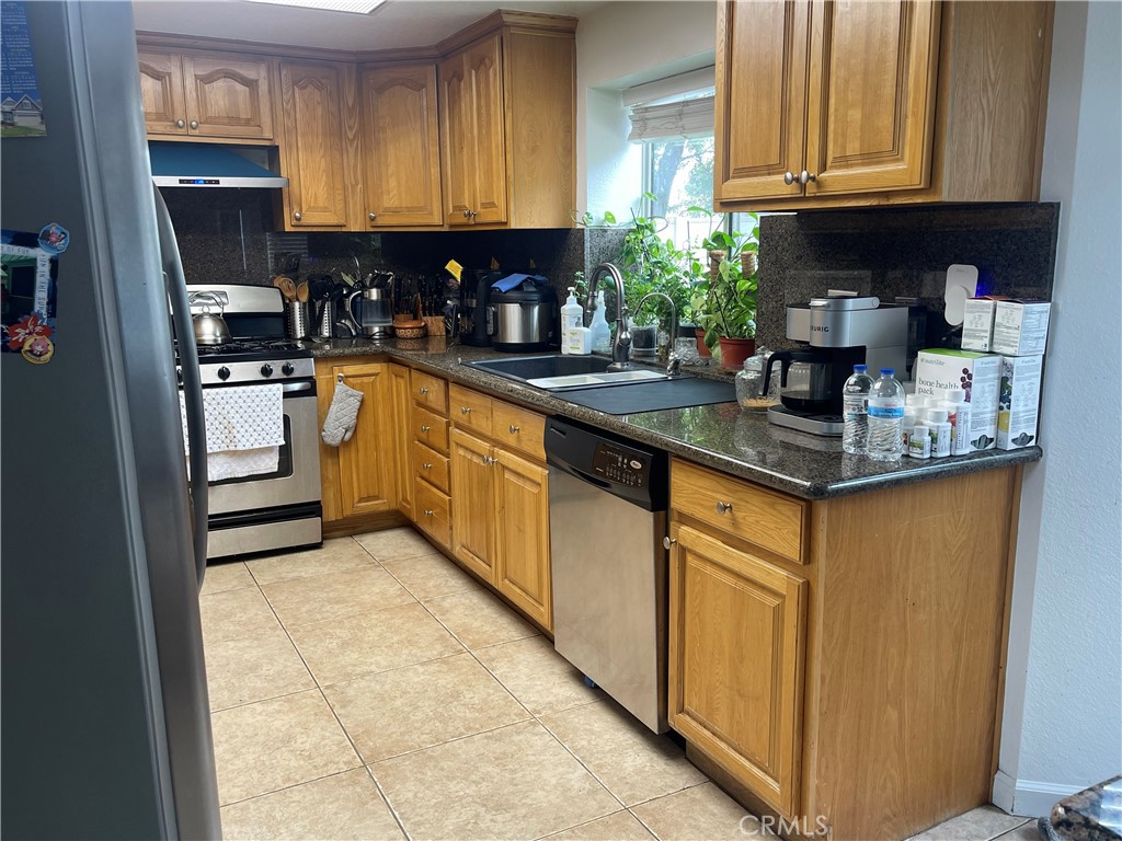 MLS #IV25186565 image #10