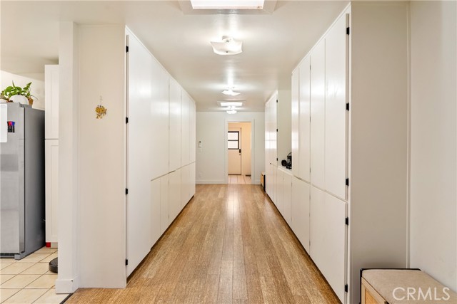 Detail Gallery Image 36 of 74 For 3700 Las Pilitas, Santa Margarita,  CA 93453 - 5 Beds | 3 Baths