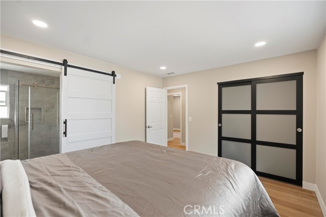 Detail Gallery Image 15 of 62 For 1421 E Turin Ave, Anaheim,  CA 92805 - 3 Beds | 2 Baths