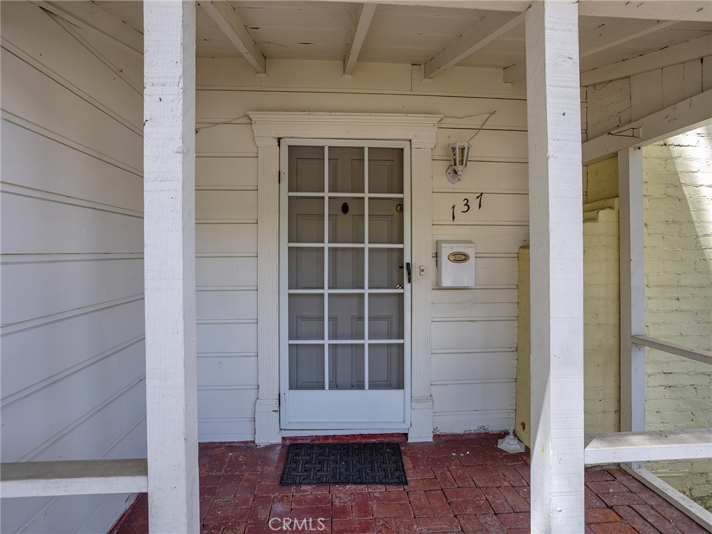 137 N Rose StreetBurbank img 11