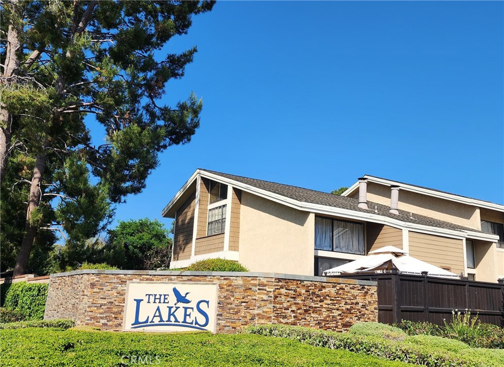 Ea9153af 835d 4748 A4d9 4c7991a137ae