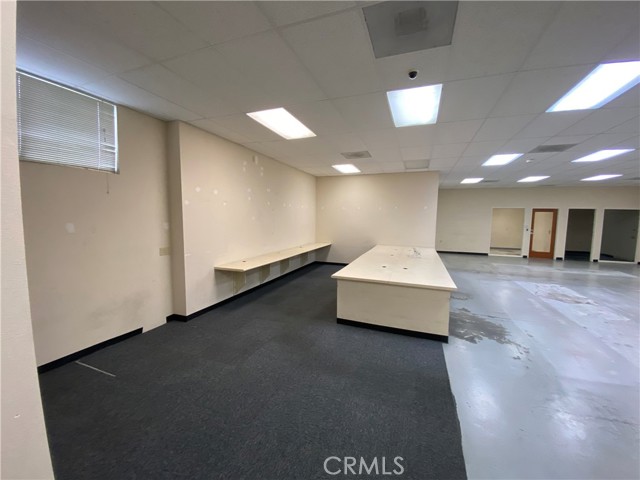 873 Ricardo Court, San Luis Obispo, California 93401, ,Commercial Lease,For Rent,873 Ricardo Court,CRSC23160335