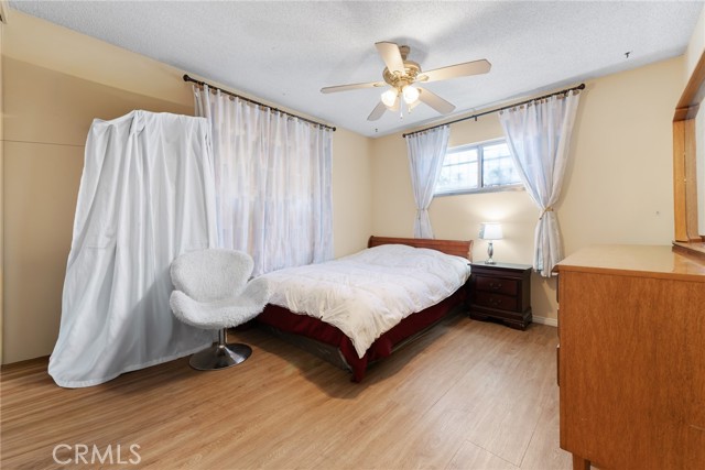 Detail Gallery Image 12 of 25 For 1461 W Mayberry, Hemet,  CA 92543 - 2 Beds | 2 Baths