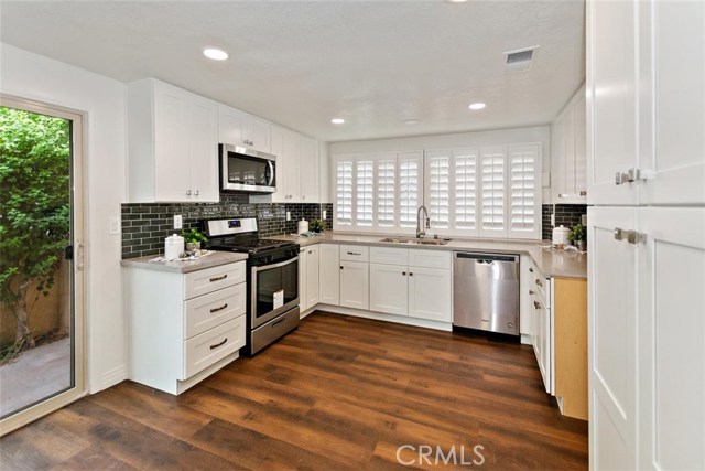Image 12 for 41771   Colada CT