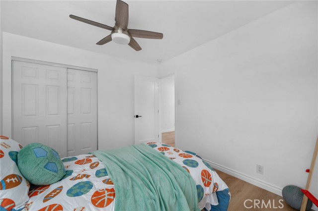 Detail Gallery Image 18 of 26 For 20122 Orchid St, Newport Beach,  CA 92660 - 3 Beds | 1 Baths