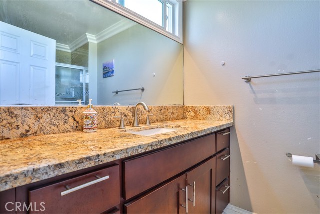 Detail Gallery Image 22 of 53 For 1276 Tierra Luna, Walnut,  CA 91789 - 3 Beds | 2 Baths